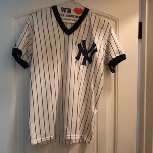 New York Yankees T-Shirt
